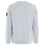 Sudadera Stone Island