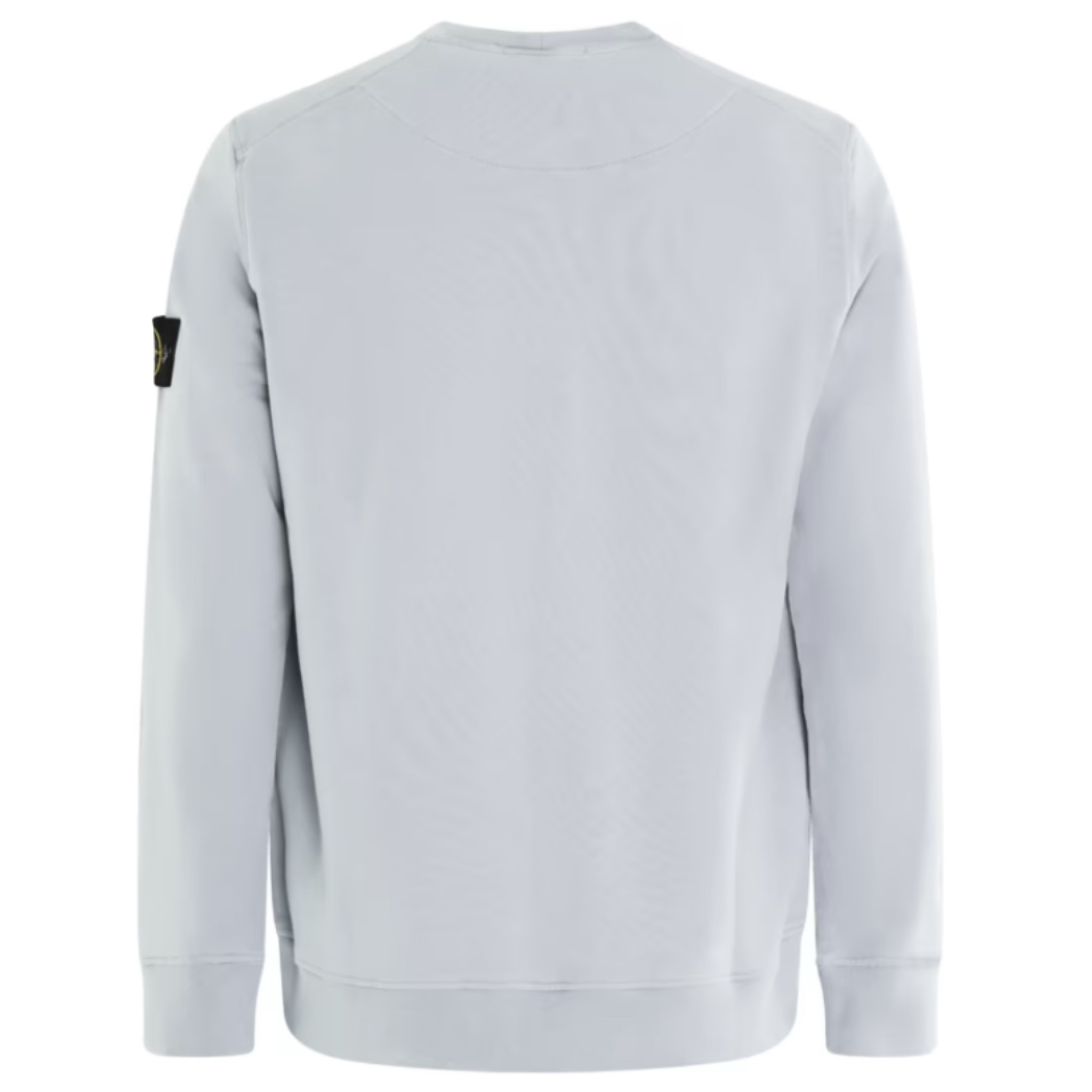 Sudadera Stone Island
