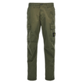 Pantalón Stone Island