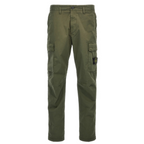 Pantalón Stone Island