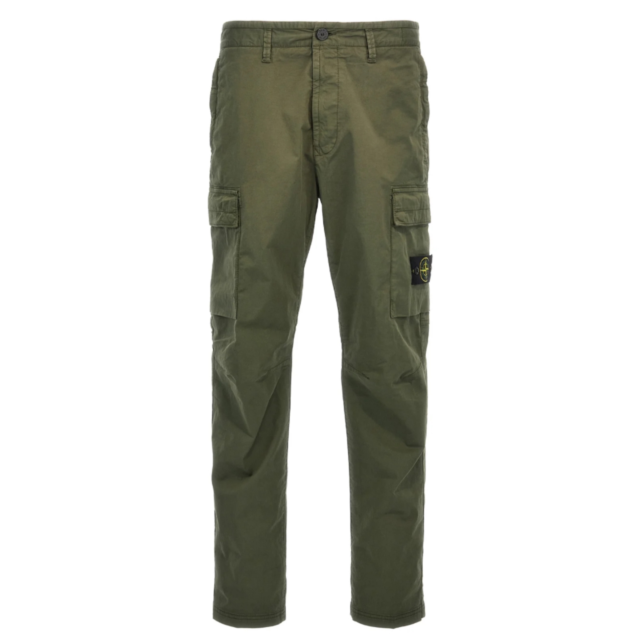 Pantalón Stone Island
