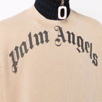 Sudadera Palm Angels
