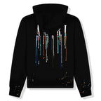 Sudadera Amiri