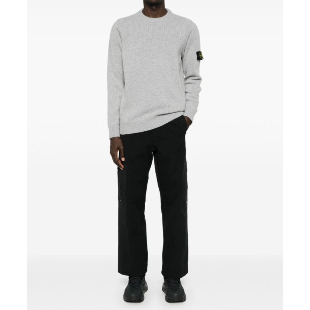 Jersey Stone Island