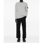 Jersey Stone Island