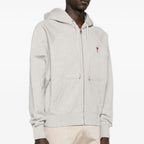 Sudadera Ami París