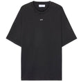 Camiseta Off White Vintage