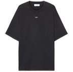 Camiseta Off White Vintage