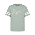 Camiseta Dior