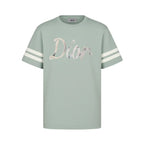 Camiseta Dior