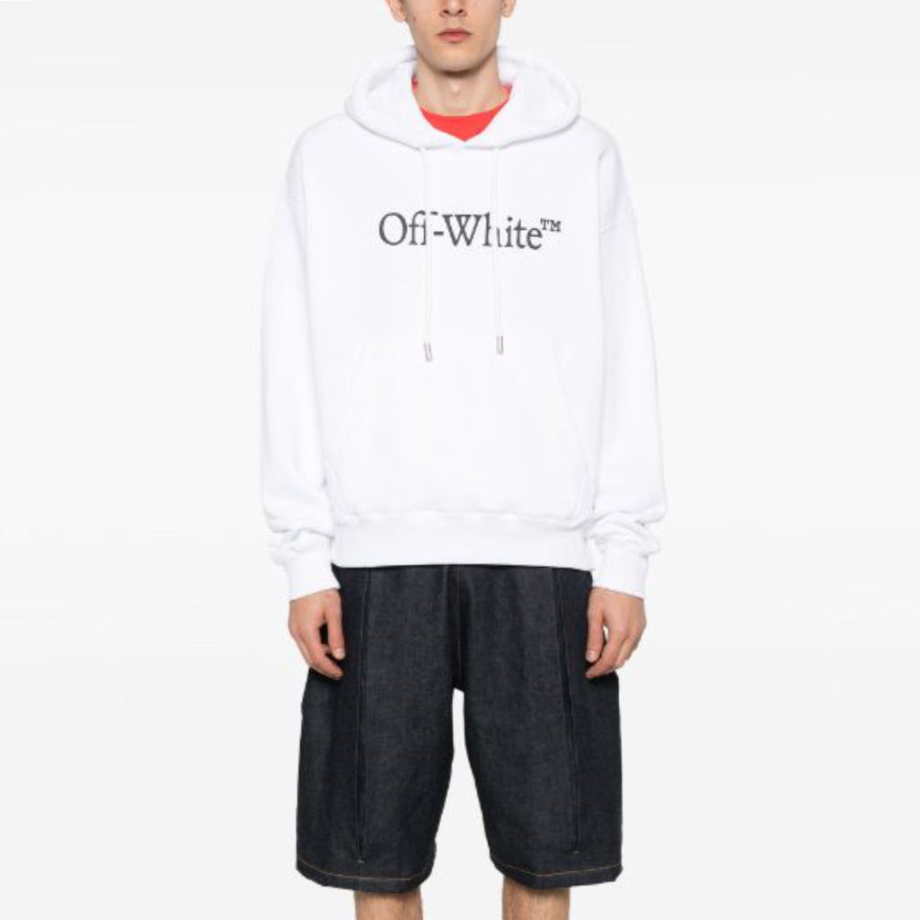 Sudadera Off White