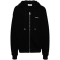 Sudadera Off White
