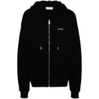 Sudadera Off White