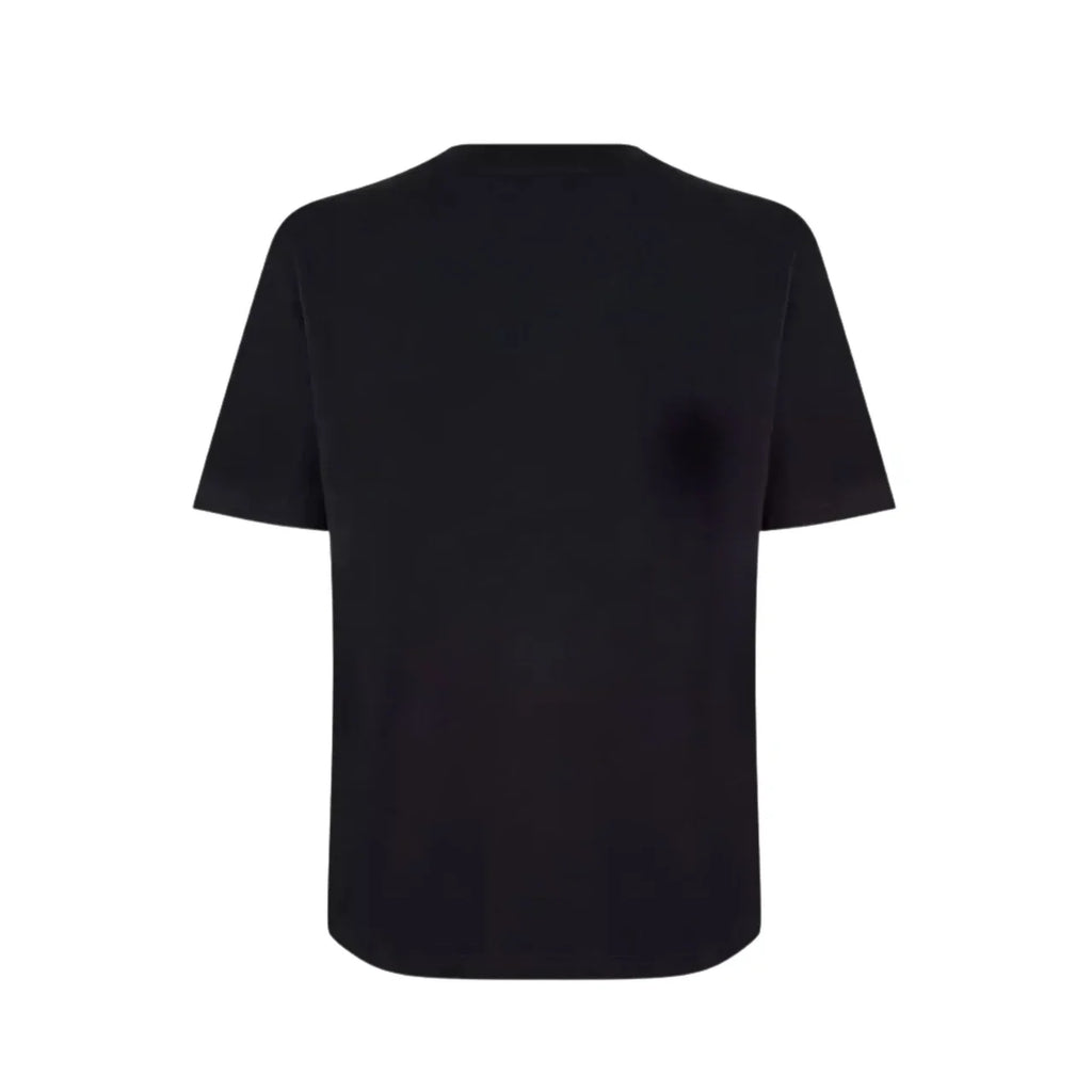 Camiseta Dior x Stone