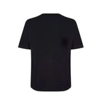 Camiseta Dior x Stone