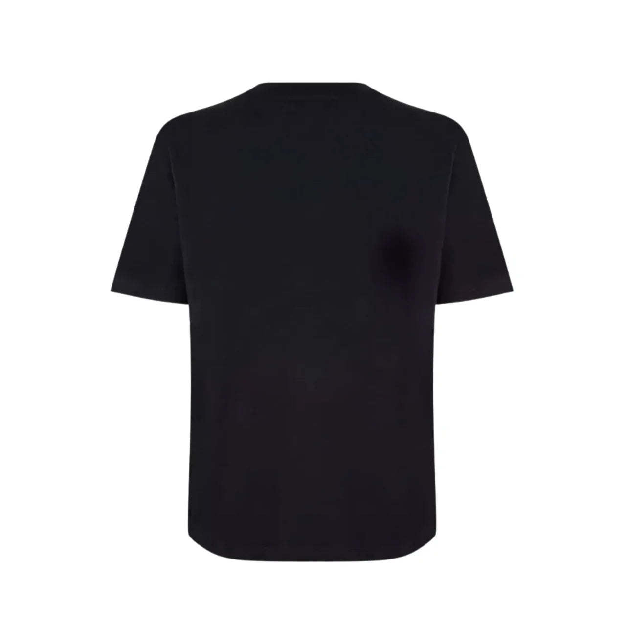 Camiseta Dior x Stone
