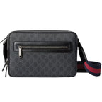 Bolso GG