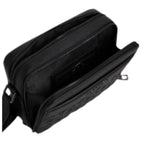 Bolso GG