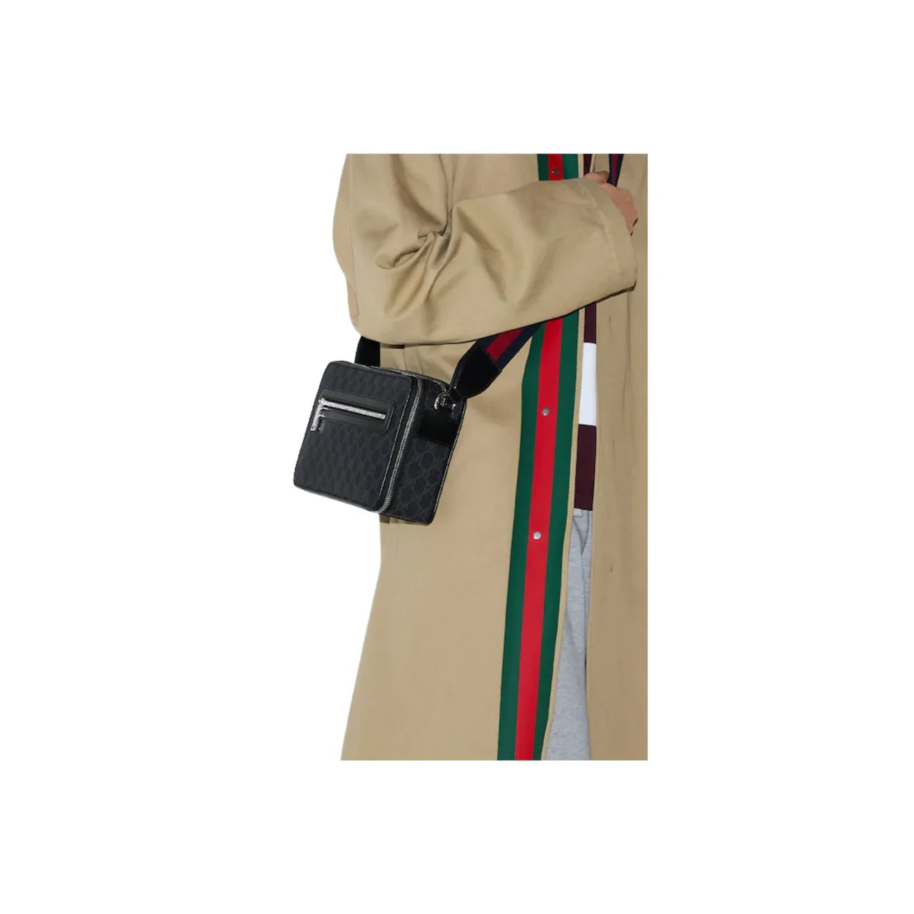 Bolso GG