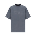 Camiseta Dior x Stone