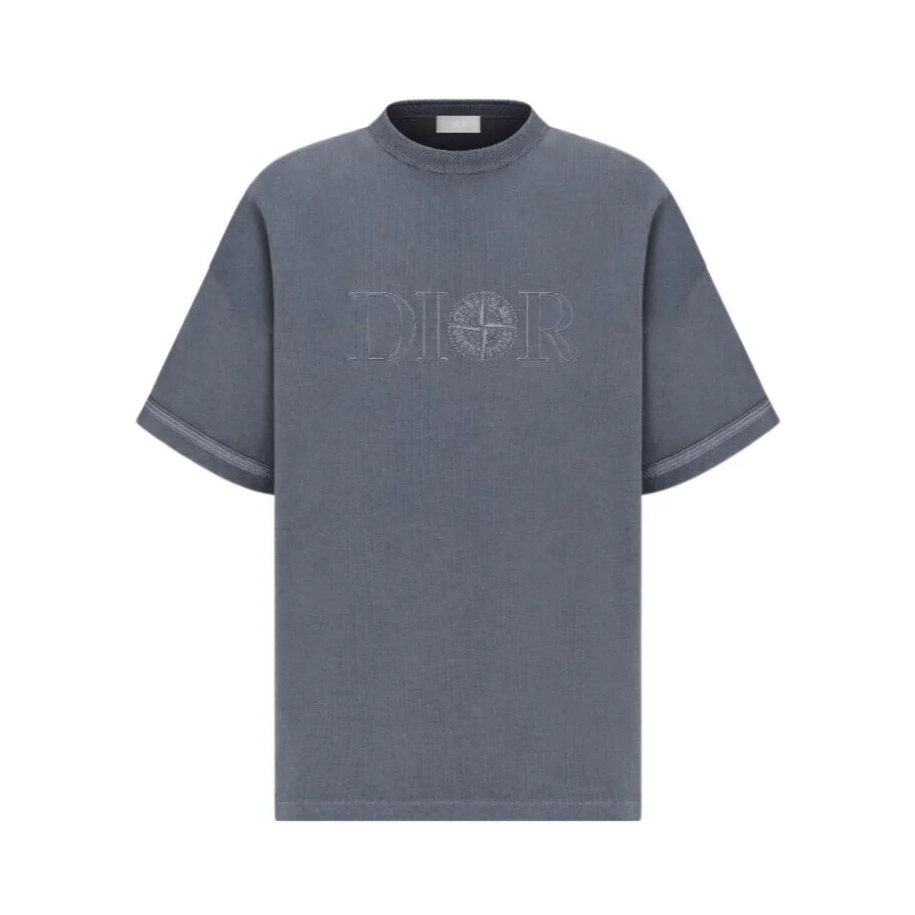 Camiseta Dior x Stone