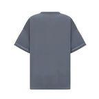 Camiseta Dior x Stone