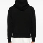 Sudadera Ami París