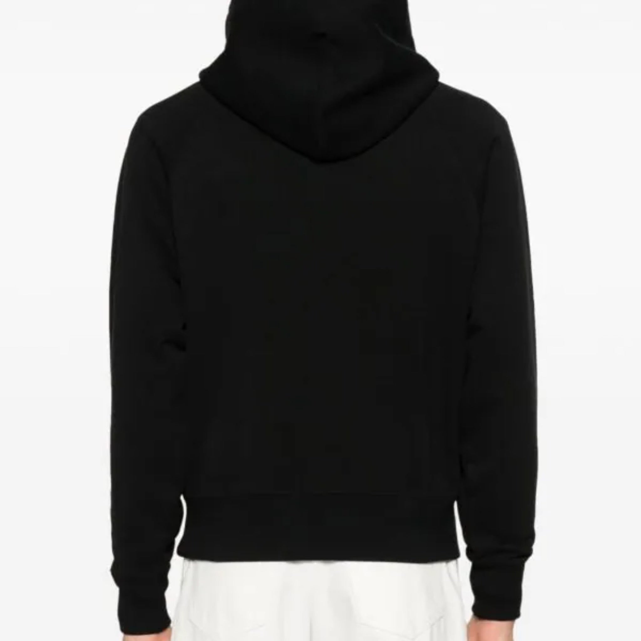 Sudadera Ami París