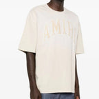 Camiseta Amiri