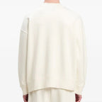 Sudadera Palm Angels