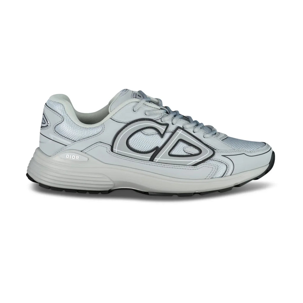 CD B30 Grey