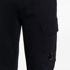 Pantalón chándal C.P