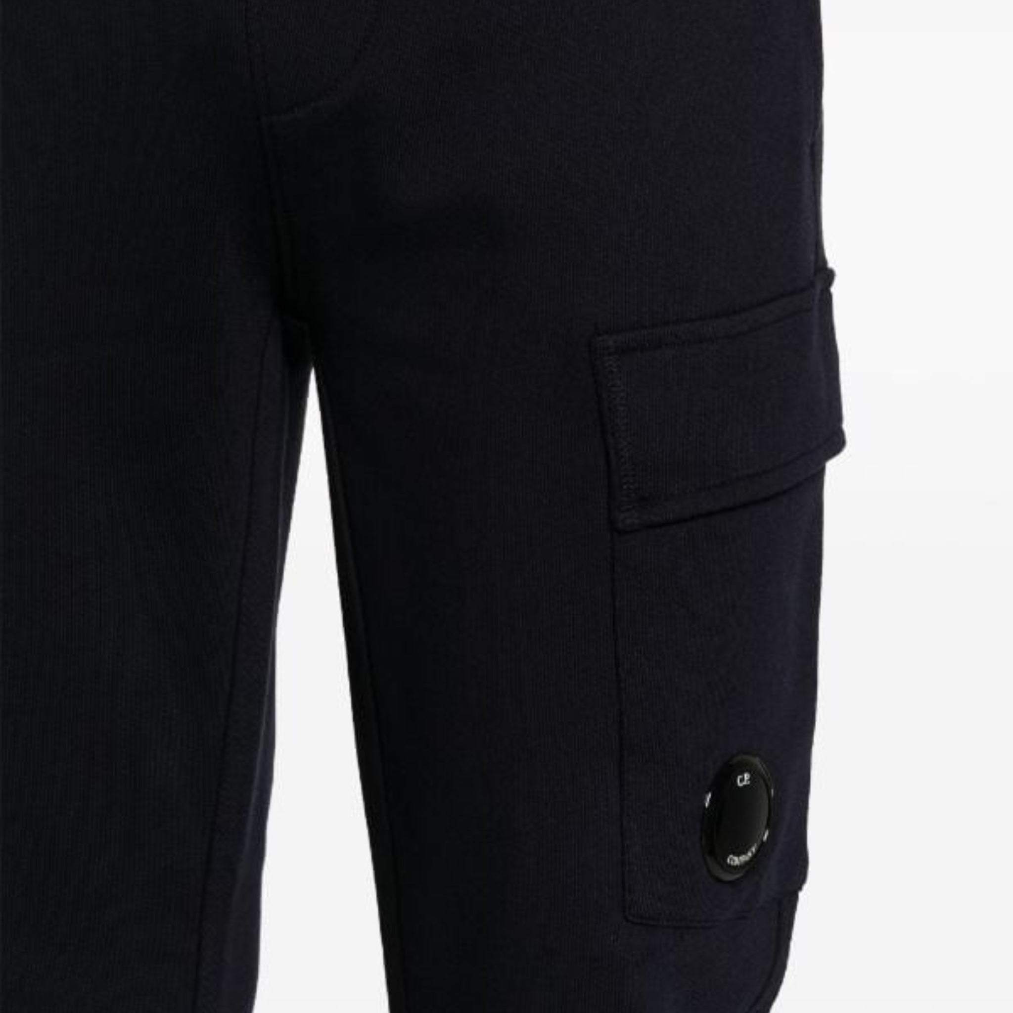 Pantalón chándal C.P