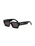 Gafas Palm Angels