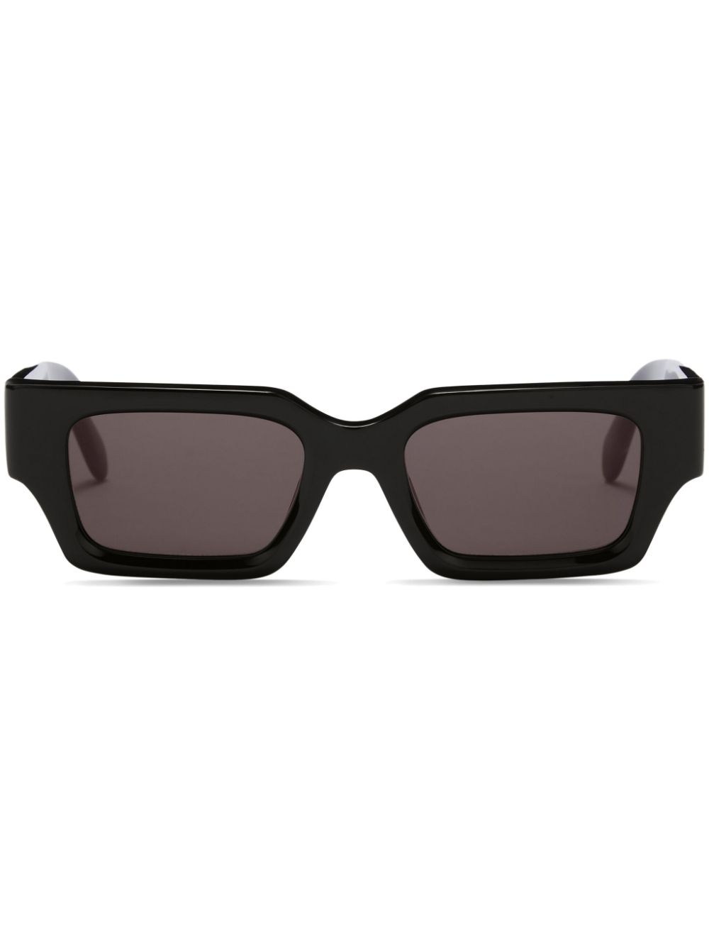 Gafas Palm Angels
