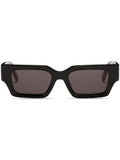 Gafas Palm Angels