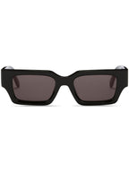 Gafas Palm Angels