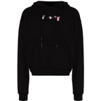 Sudadera Off White