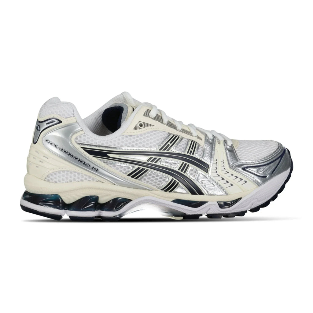 Asics Gel