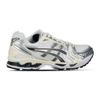 Asics Gel