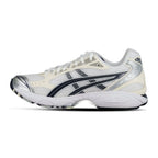 Asics Gel