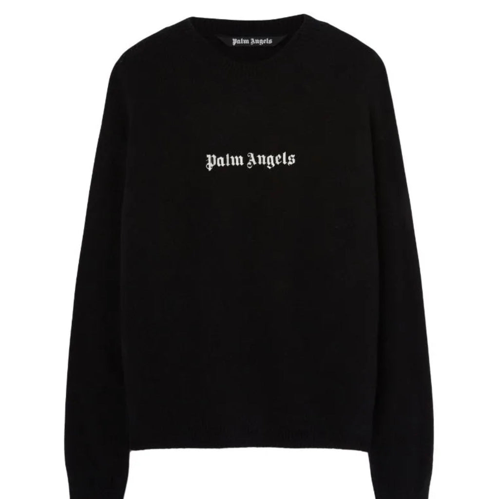 Sudadera Palm Angels