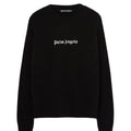Sudadera Palm Angels