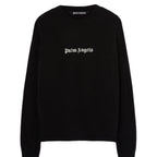 Sudadera Palm Angels