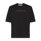 Camiseta Off White