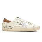 Golden Goose Dubai