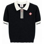 Polo Casablanca