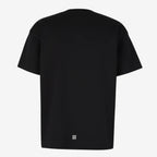 Camiseta Givenchy