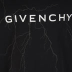 Camiseta Givenchy