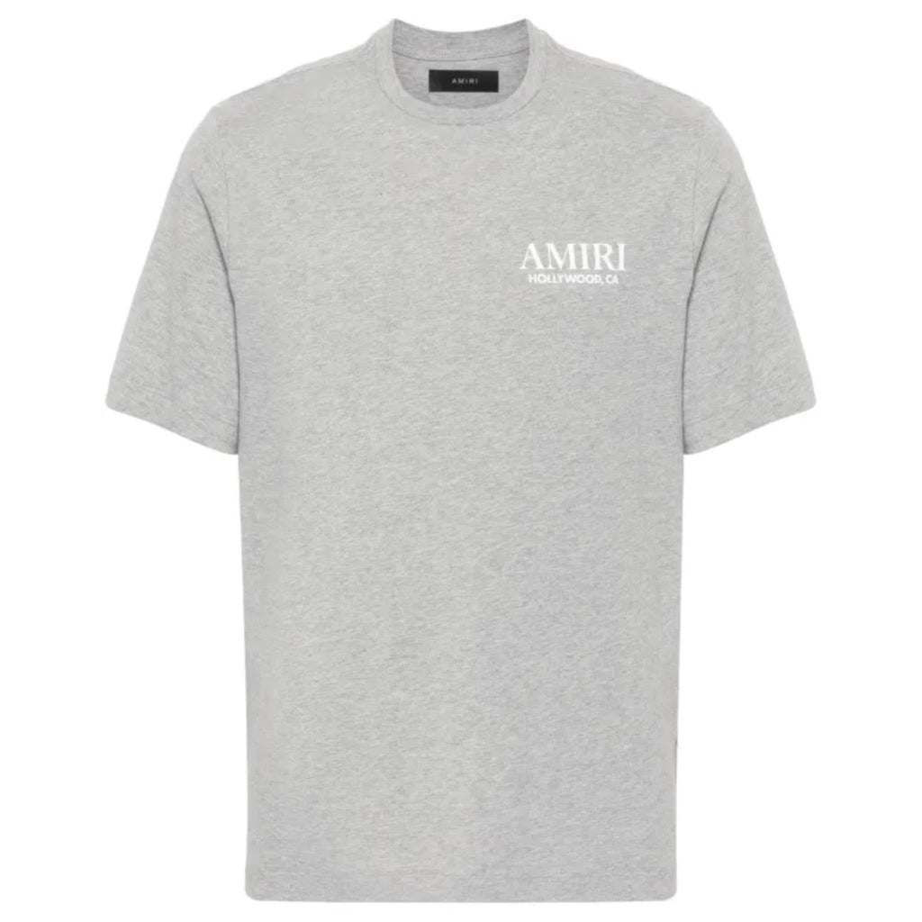 Camiseta Amiri